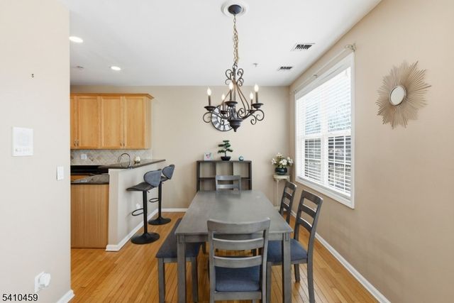 154 George Russell Way, Clifton City, NJ 07013