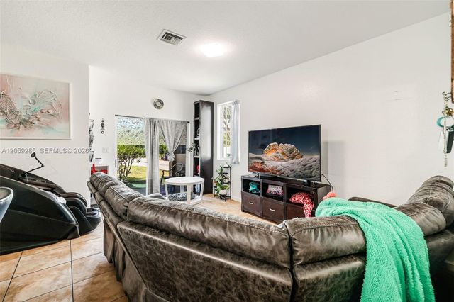 14319 SW 274th Way, Homestead, FL 33032