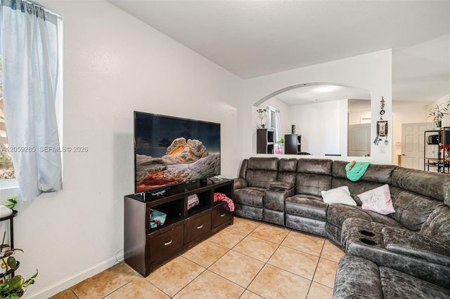 14319 SW 274th Way, Homestead, FL 33032