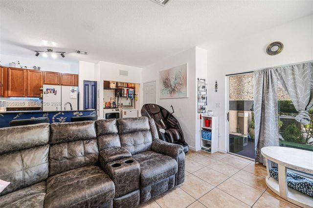 14319 SW 274th Way, Homestead, FL 33032