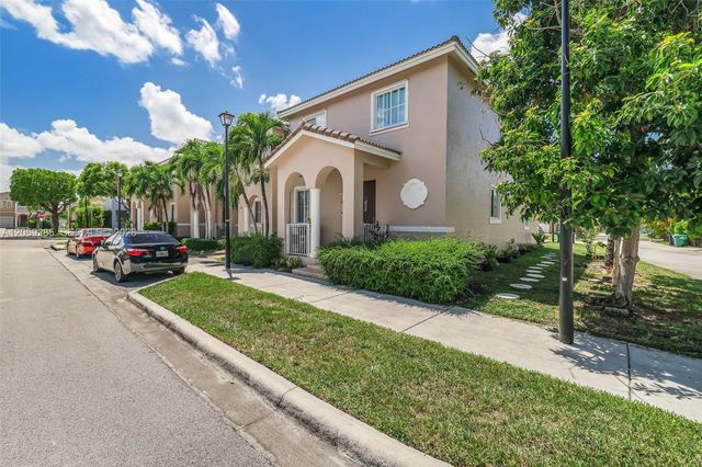 14319 SW 274th Way, Homestead, FL 33032