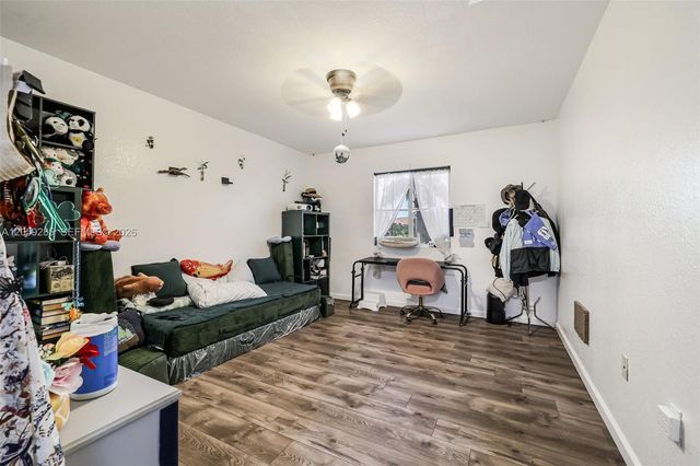 14319 SW 274th Way, Homestead, FL 33032