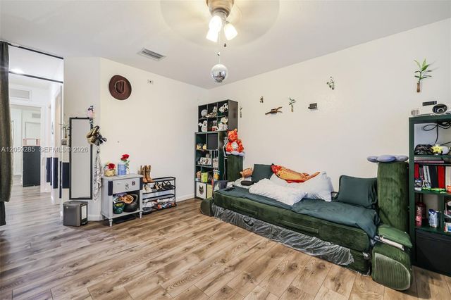 14319 SW 274th Way, Homestead, FL 33032