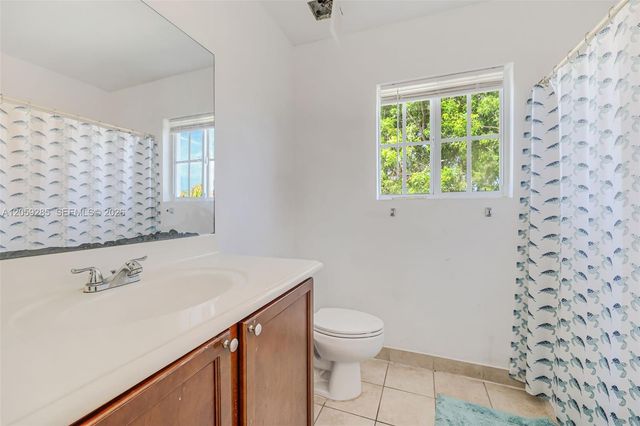 14319 SW 274th Way, Homestead, FL 33032