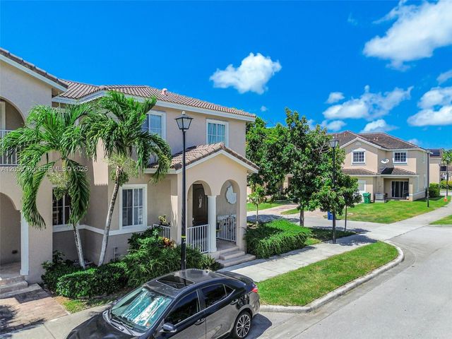14319 SW 274th Way, Homestead, FL 33032