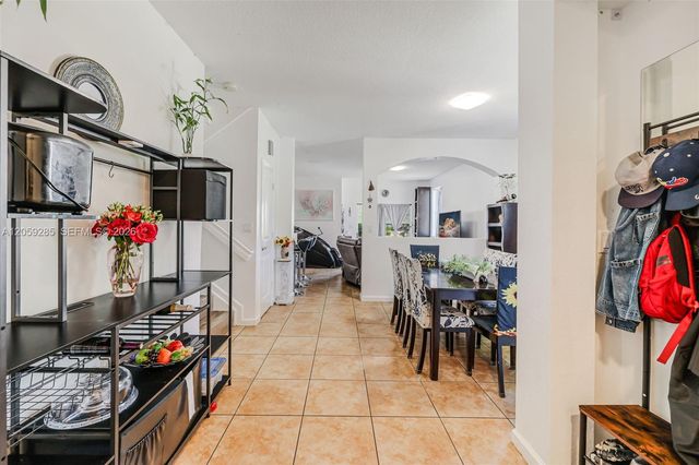 14319 SW 274th Way, Homestead, FL 33032