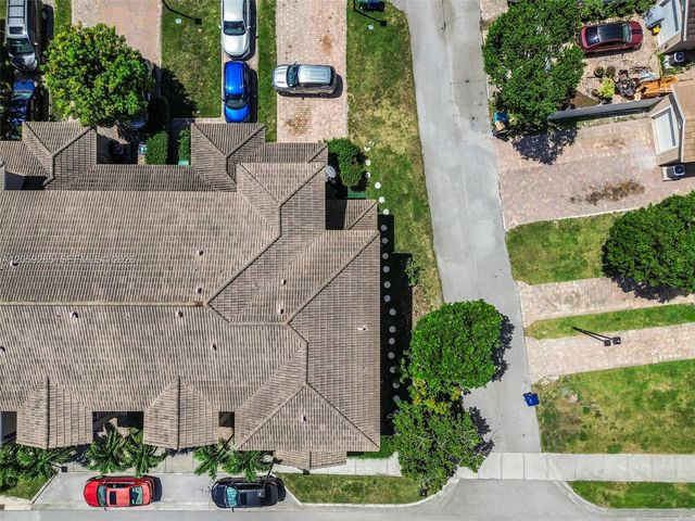 14319 SW 274th Way, Homestead, FL 33032