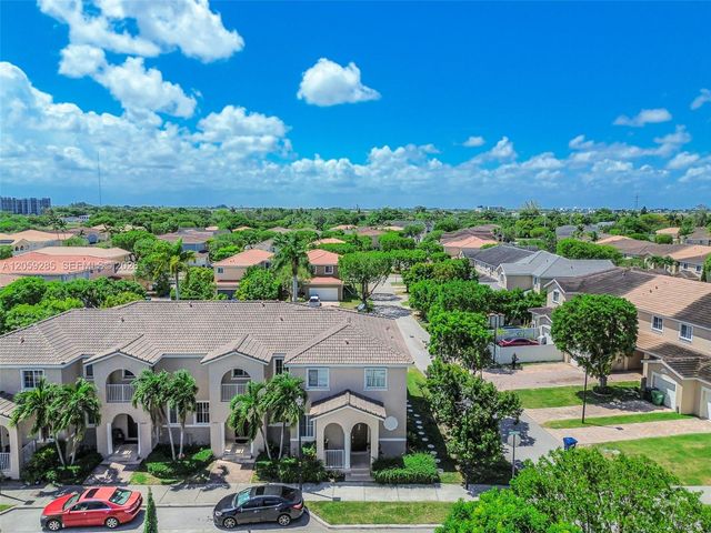 14319 SW 274th Way, Homestead, FL 33032