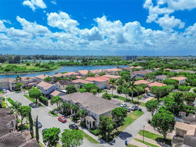 14319 SW 274th Way, Homestead, FL 33032