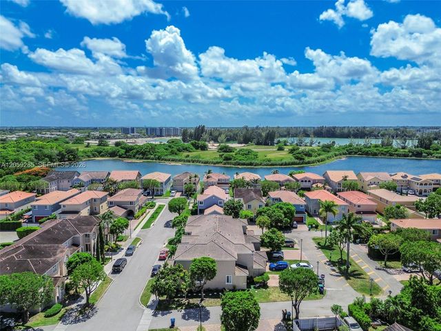 14319 SW 274th Way, Homestead, FL 33032