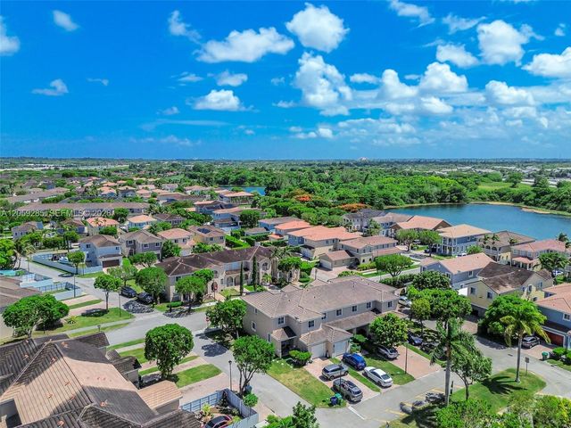 14319 SW 274th Way, Homestead, FL 33032