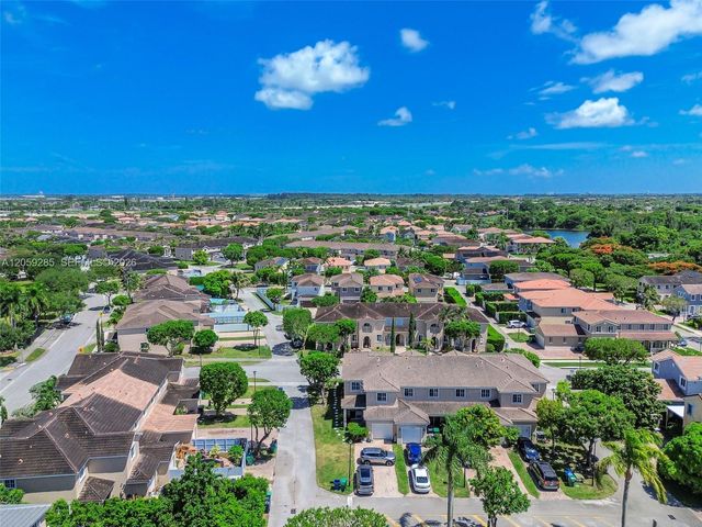 14319 SW 274th Way, Homestead, FL 33032