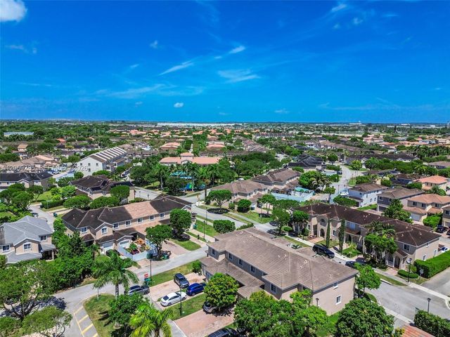 14319 SW 274th Way, Homestead, FL 33032