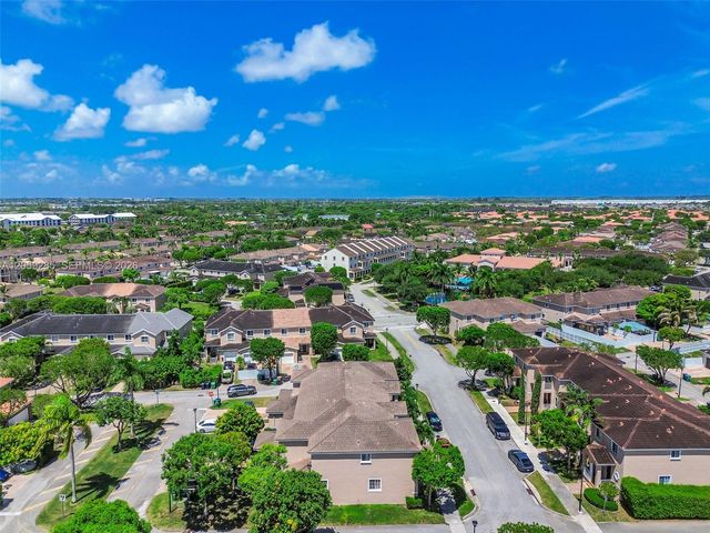 14319 SW 274th Way, Homestead, FL 33032