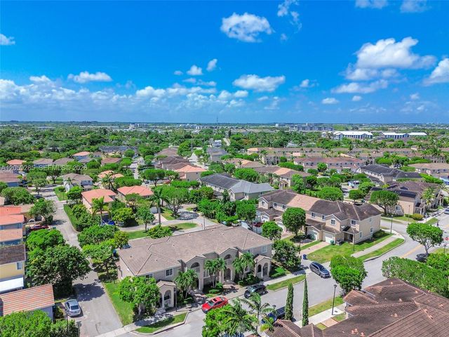 14319 SW 274th Way, Homestead, FL 33032
