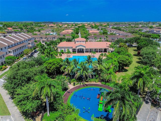14319 SW 274th Way, Homestead, FL 33032
