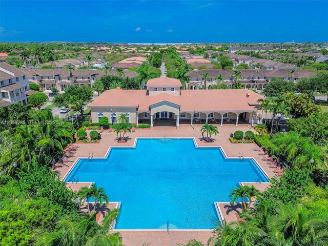 14319 SW 274th Way, Homestead, FL 33032