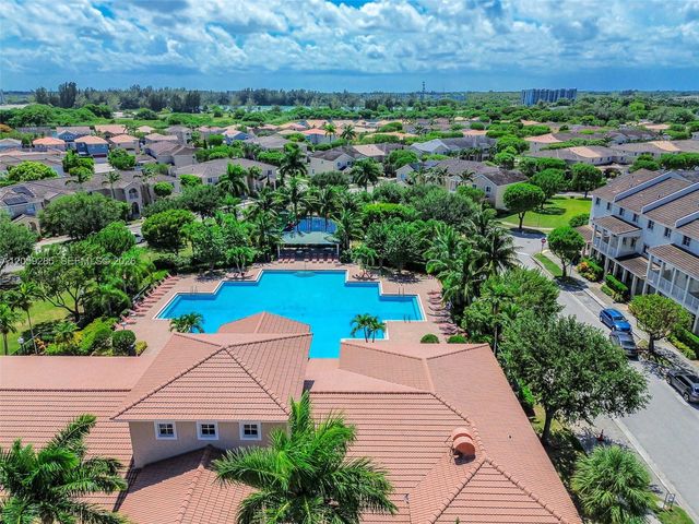 14319 SW 274th Way, Homestead, FL 33032