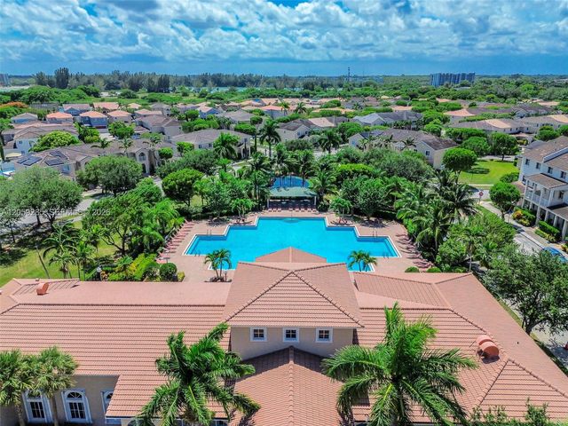 14319 SW 274th Way, Homestead, FL 33032