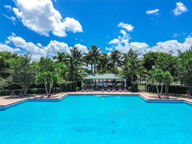 14319 SW 274th Way, Homestead, FL 33032