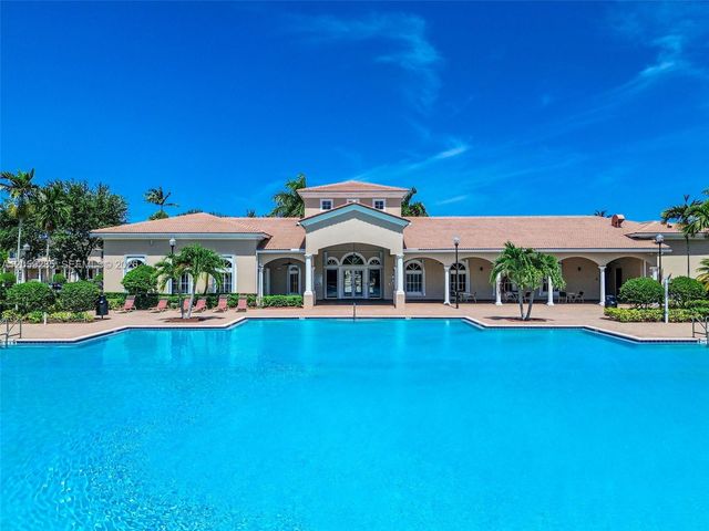 14319 SW 274th Way, Homestead, FL 33032