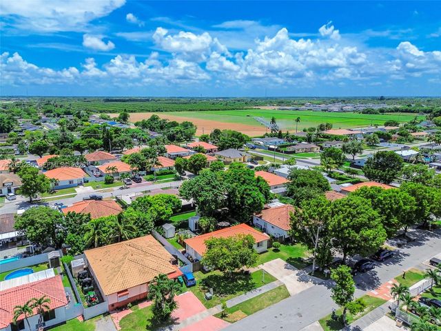14319 SW 274th Way, Homestead, FL 33032