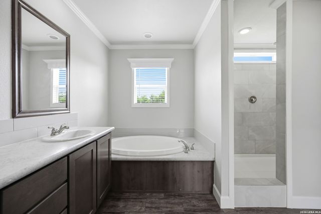889 RUST RANCH RD, Blanco, TX 78606