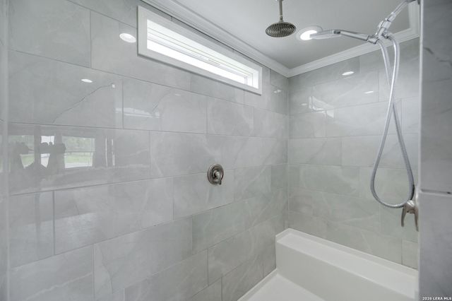 889 RUST RANCH RD, Blanco, TX 78606