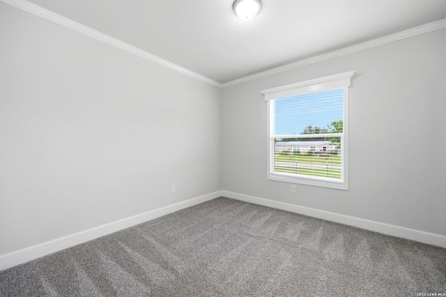 889 RUST RANCH RD, Blanco, TX 78606
