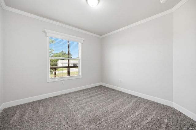 889 RUST RANCH RD, Blanco, TX 78606