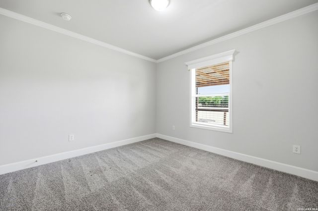 889 RUST RANCH RD, Blanco, TX 78606