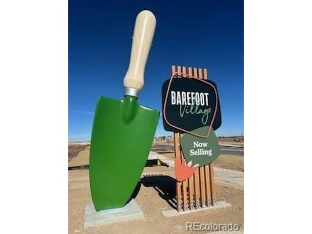 13313 Front Porch Ln, Firestone, CO 80504