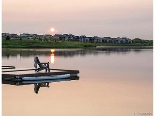 13313 Front Porch Ln, Firestone, CO 80504
