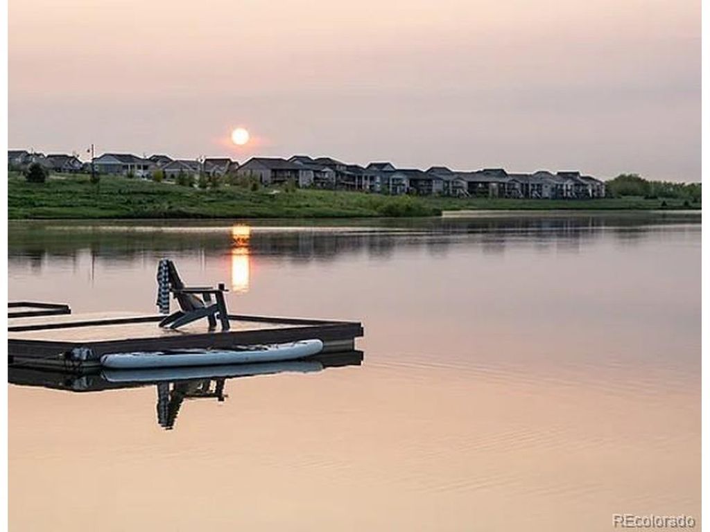 13313 Front Porch Ln, Firestone, CO 80504