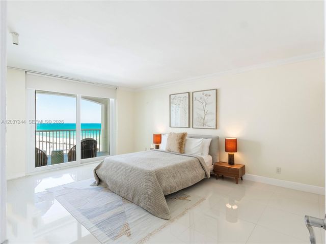 5401 Collins Ave 1013, Miami Beach, FL 33140