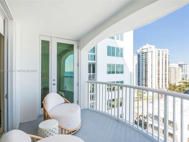 5401 Collins Ave 1013, Miami Beach, FL 33140