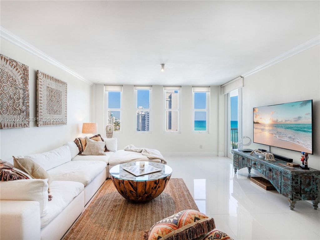 5401 Collins Ave 1013, Miami Beach, FL 33140