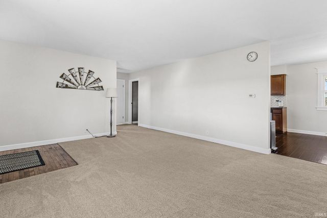 11001 S County Road 300 W, Muncie, IN 47302