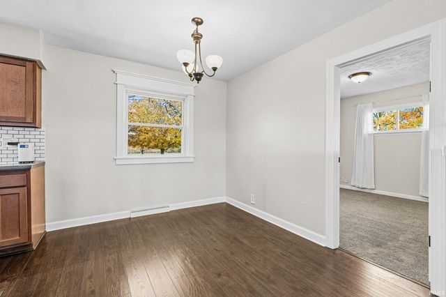 11001 S County Road 300 W, Muncie, IN 47302