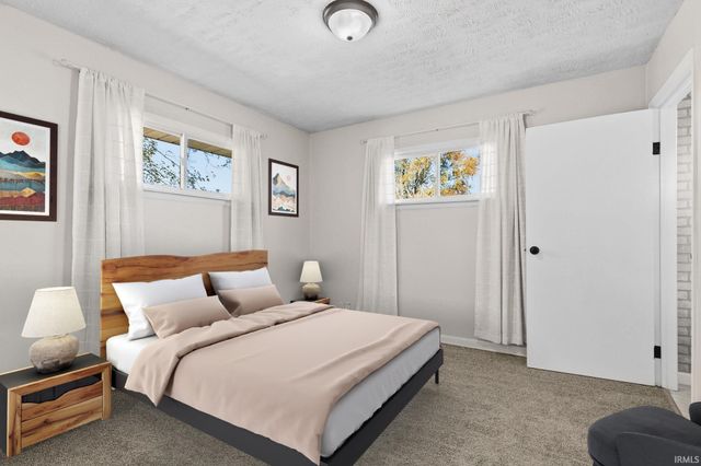 11001 S County Road 300 W, Muncie, IN 47302