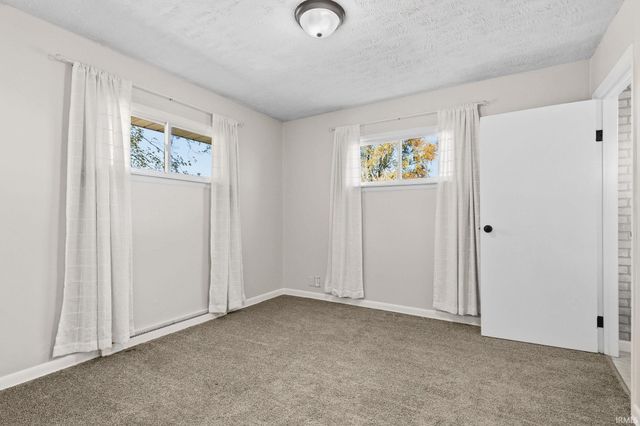 11001 S County Road 300 W, Muncie, IN 47302