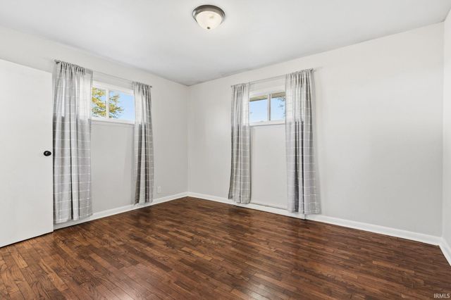 11001 S County Road 300 W, Muncie, IN 47302