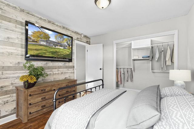 11001 S County Road 300 W, Muncie, IN 47302