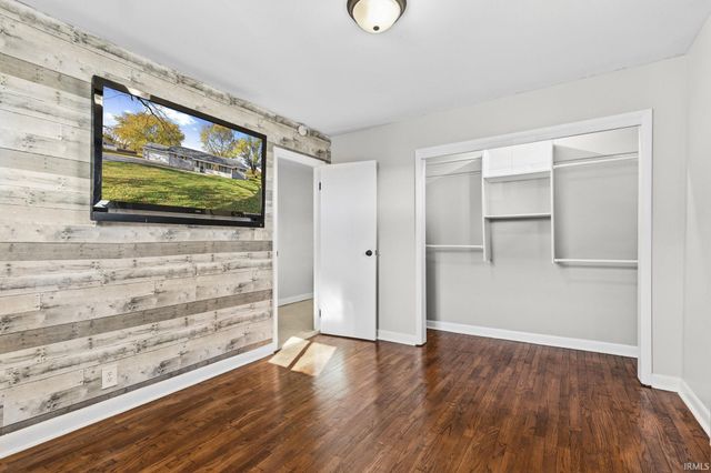 11001 S County Road 300 W, Muncie, IN 47302