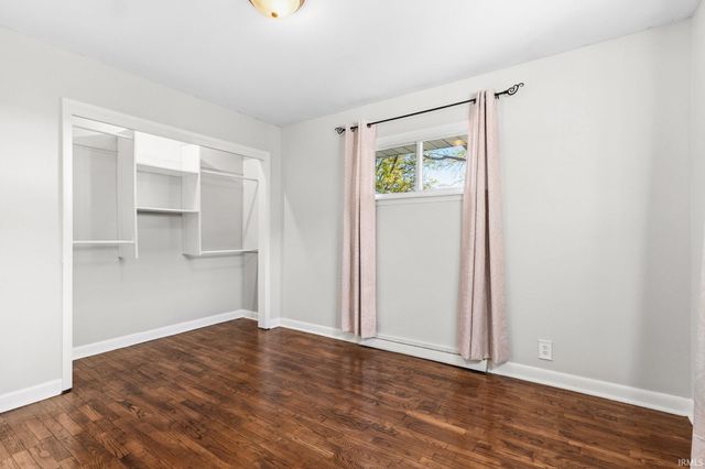 11001 S County Road 300 W, Muncie, IN 47302