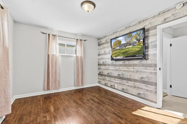 11001 S County Road 300 W, Muncie, IN 47302