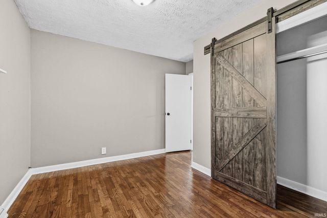 11001 S County Road 300 W, Muncie, IN 47302