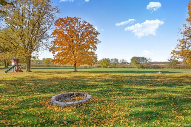 11001 S County Road 300 W, Muncie, IN 47302