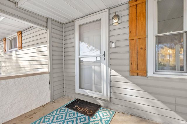 11001 S County Road 300 W, Muncie, IN 47302