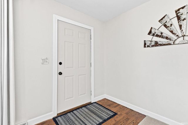 11001 S County Road 300 W, Muncie, IN 47302